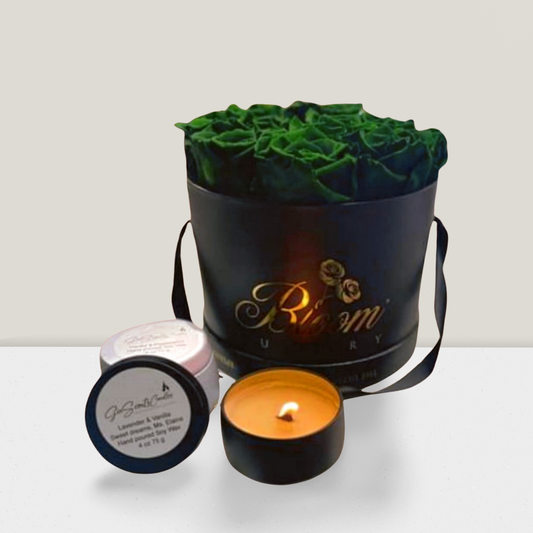 GinScents Digital Gift Card